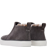 TOMS Bryce Shoe
