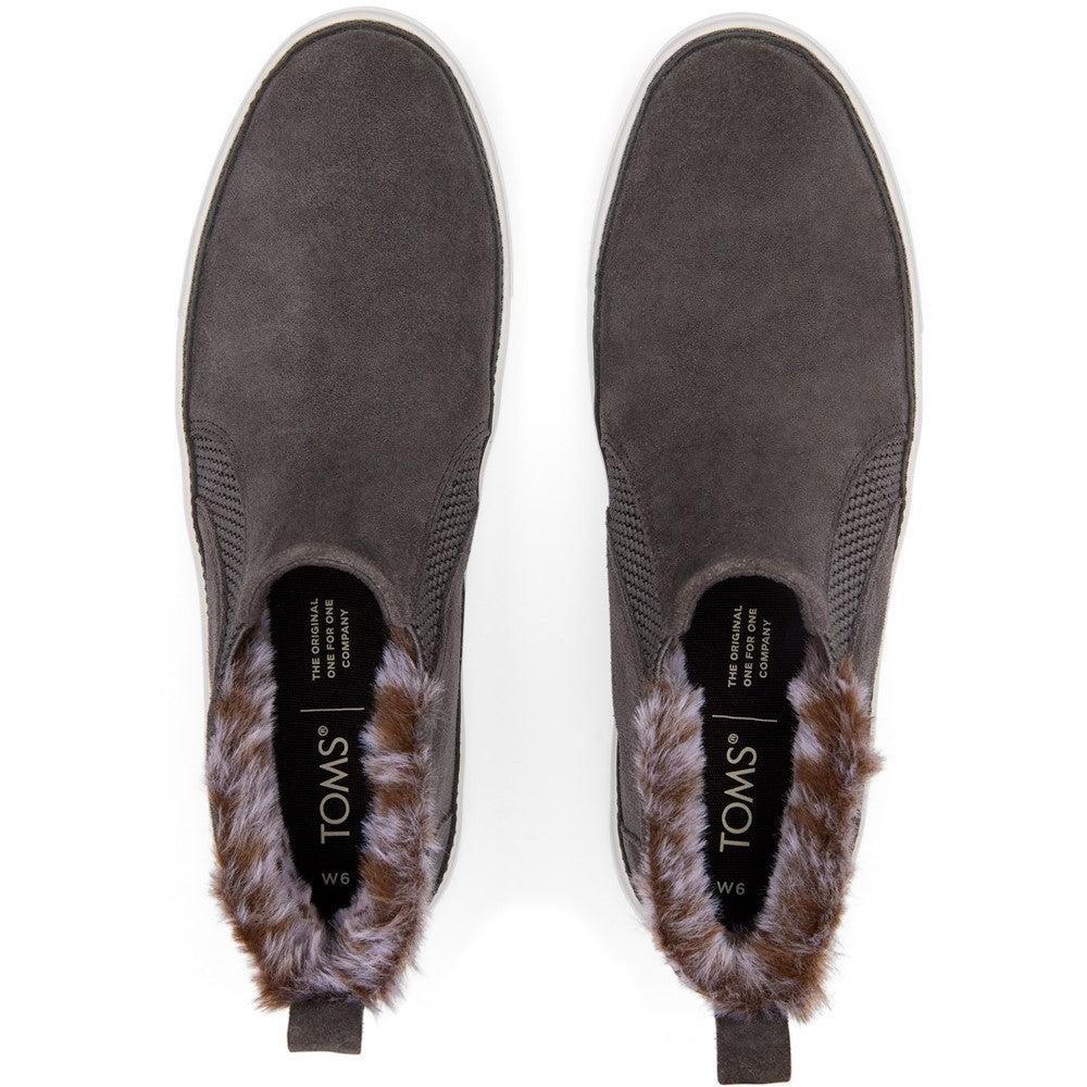 TOMS Bryce Shoe