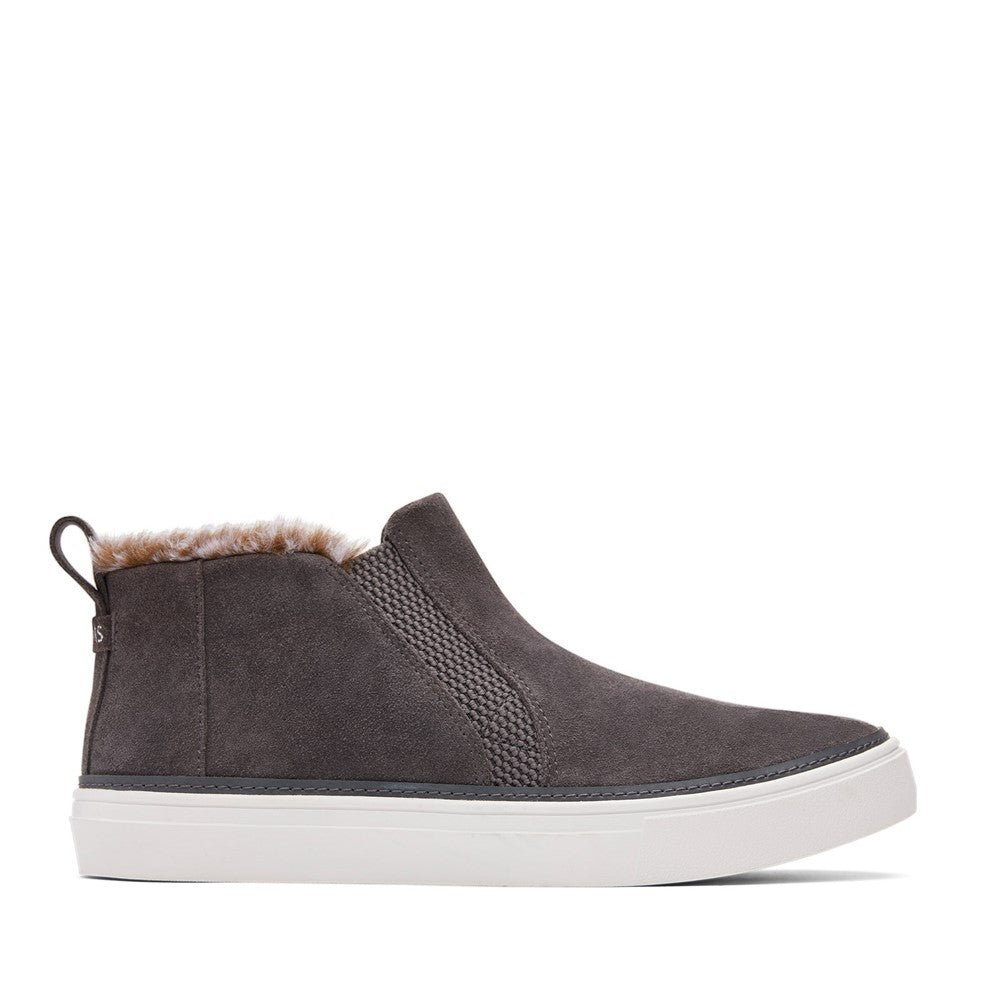 TOMS Bryce Shoe
