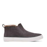 TOMS Bryce Shoe