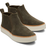 TOMS Bryce Shoe