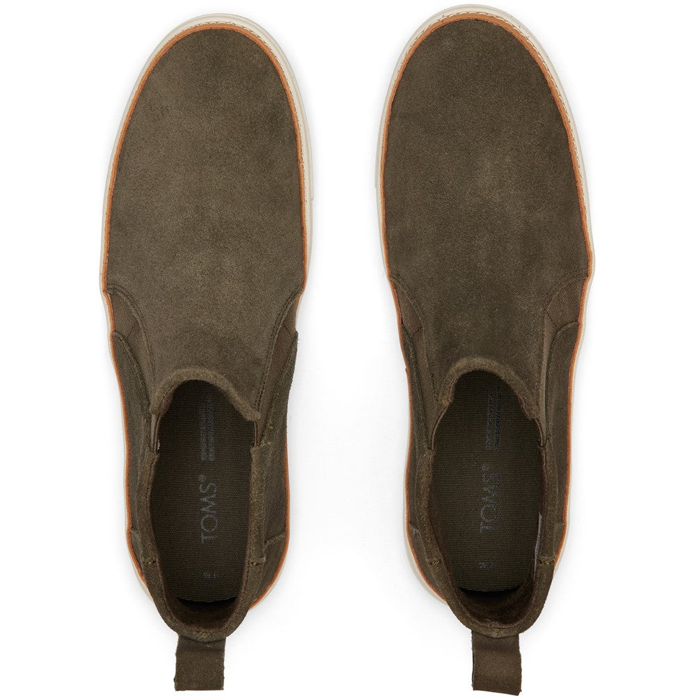 TOMS Bryce Shoe