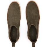 TOMS Bryce Shoe