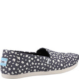 TOMS Alpargata with Cloudbound Shoe