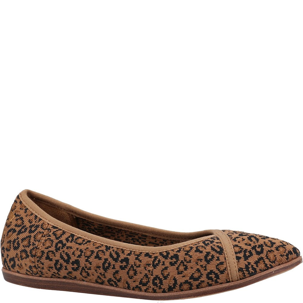 TOMS Katie Shoe