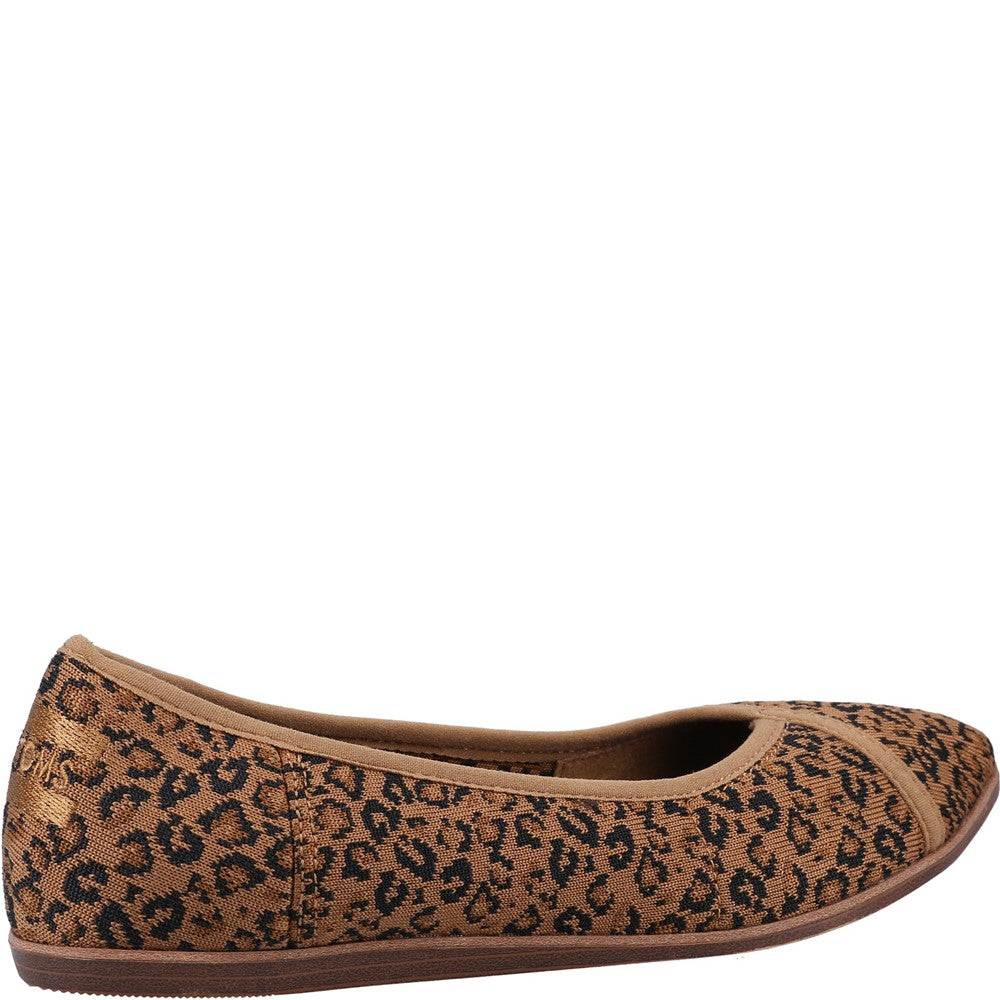TOMS Katie Shoe
