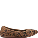 TOMS Katie Shoe