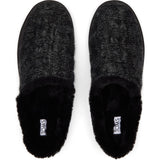 TOMS Sage Slipper