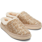 TOMS Sage Slipper