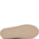 TOMS Sage Slipper