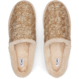 TOMS Sage Slipper