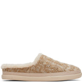 TOMS Sage Slipper