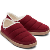 TOMS Ezra Slipper