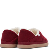 TOMS Ezra Slipper