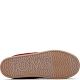 TOMS Ezra Slipper