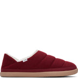 TOMS Ezra Slipper