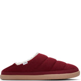 TOMS Ezra Slipper