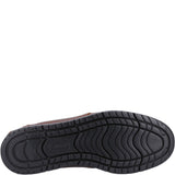 TOMS Navi Moc Chukka Boot