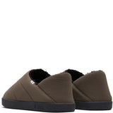 TOMS Ezra Slipper