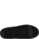 TOMS Ezra Slipper