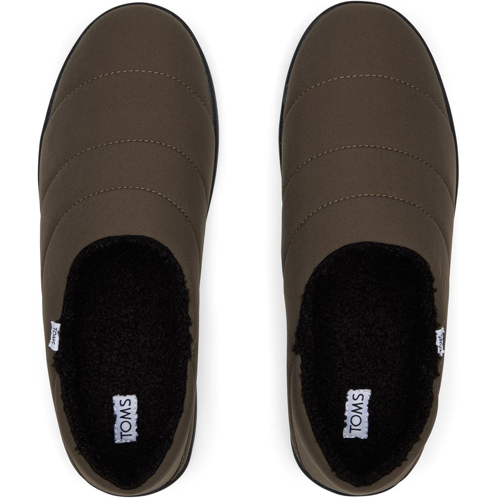 TOMS Ezra Slipper