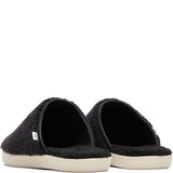 TOMS Harbor Slipper