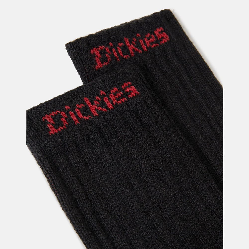Dickies Industrial Work Socks