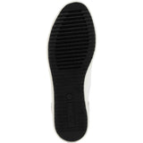 Geox D Blomiee B Trainers