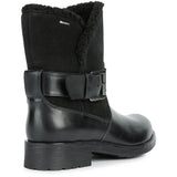 Geox D Rawellie B ABX A Ankle Boots