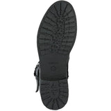 Geox D Rawellie B ABX A Ankle Boots