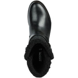 Geox D Rawellie B ABX A Ankle Boots