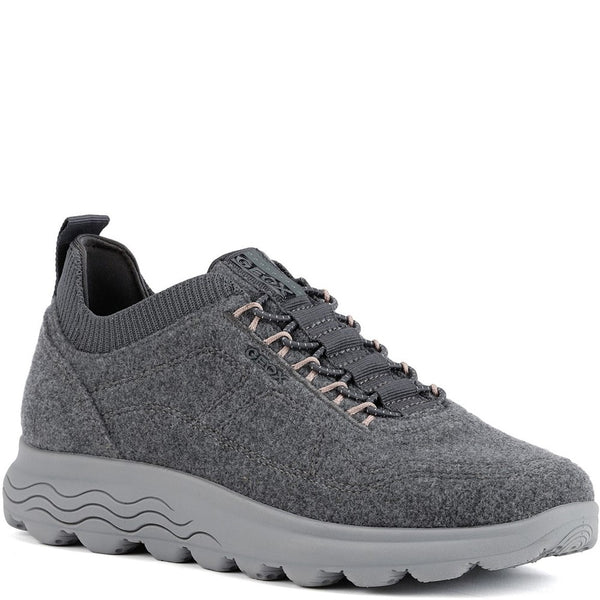 Geox D Spherica A Trainers