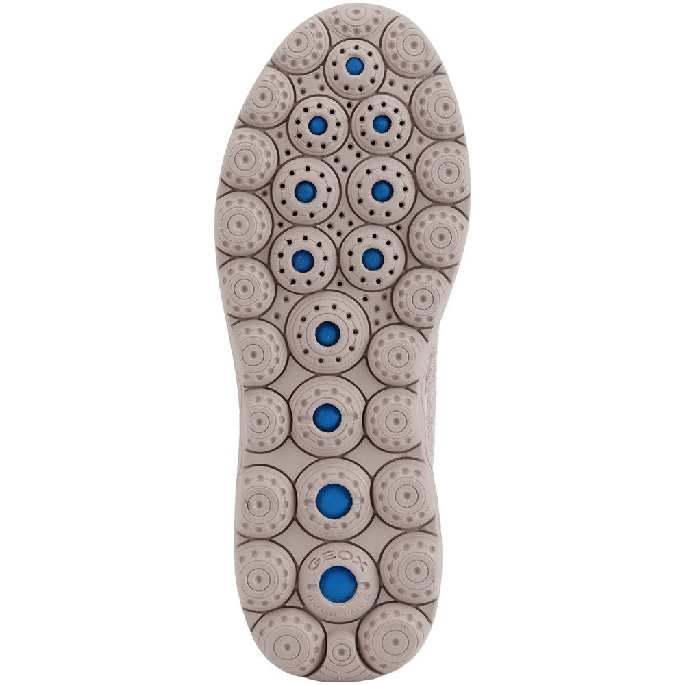 Geox D Spherica A Trainers