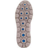 Geox D Spherica A Trainers