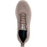 Geox D Spherica A Trainers