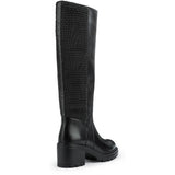 Geox D Damiana I Boots