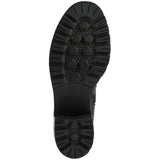 Geox D Damiana I Boots