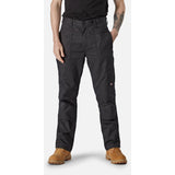 Dickies Action Flex Trouser