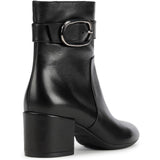 Geox D Eleana B Ankle Boots