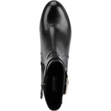 Geox D Eleana B Ankle Boots