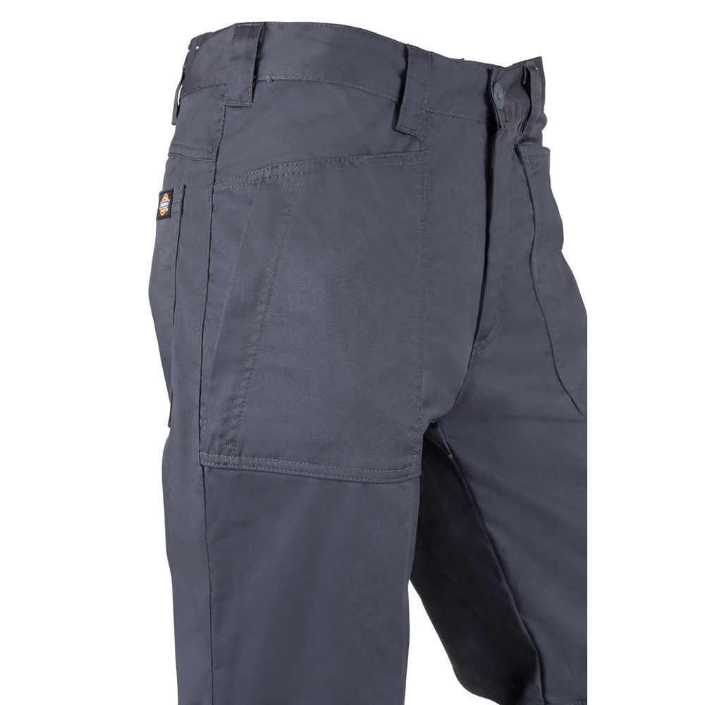 Dickies Action Flex Trouser