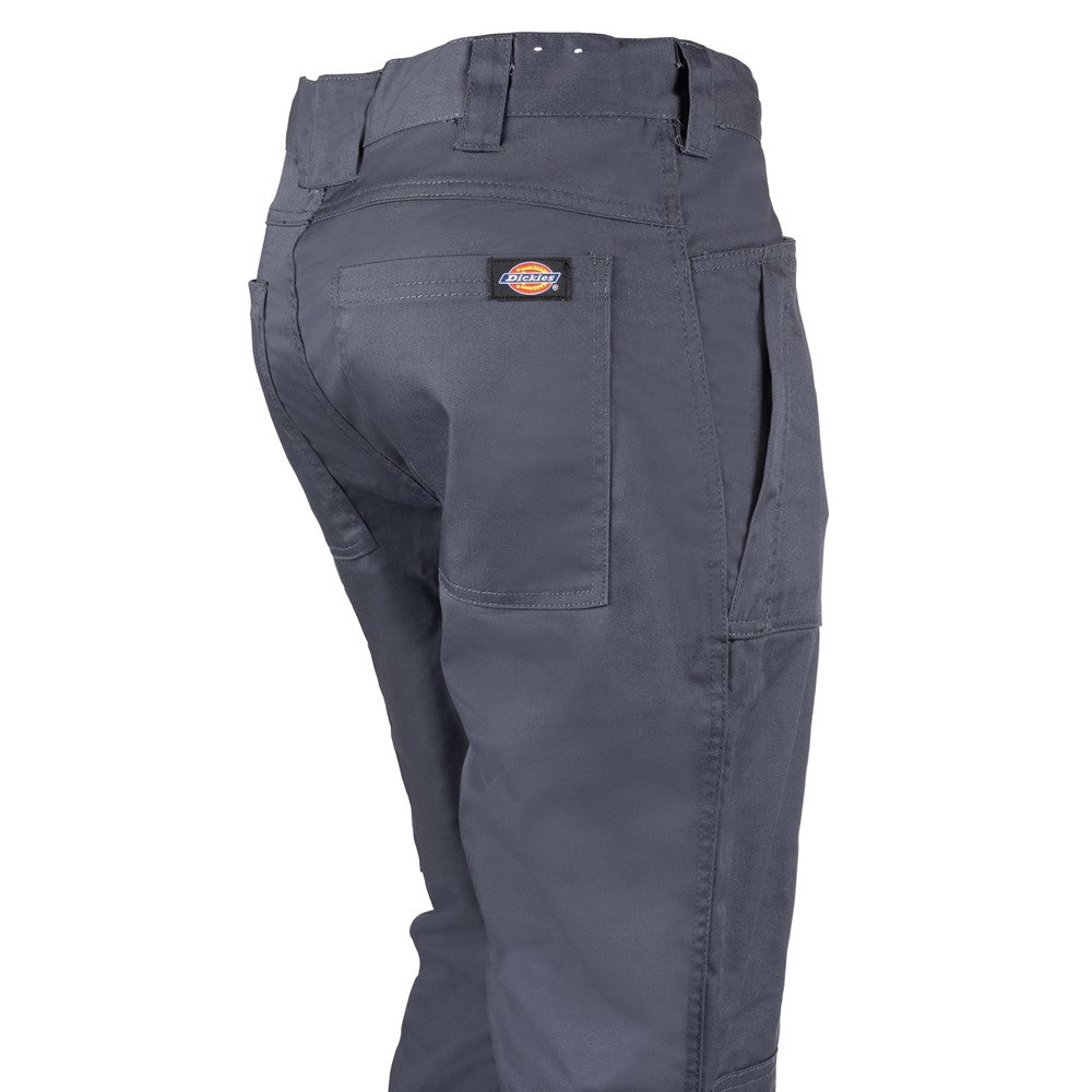 Dickies Action Flex Trouser