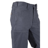 Dickies Action Flex Trouser