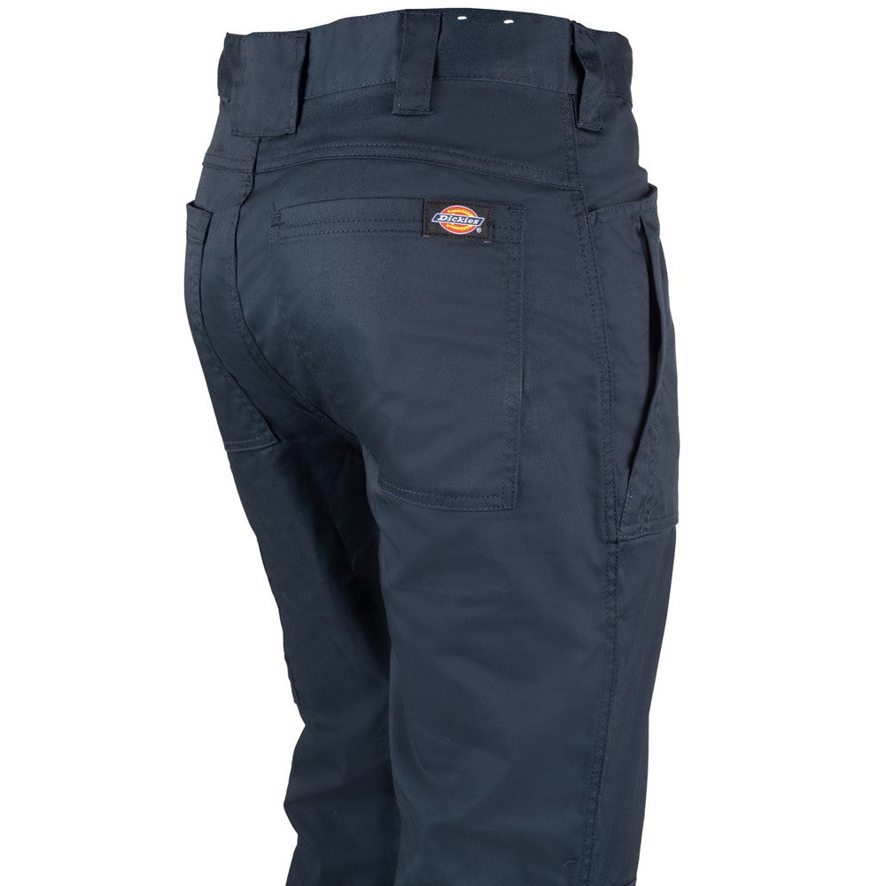 Dickies Action Flex Trouser