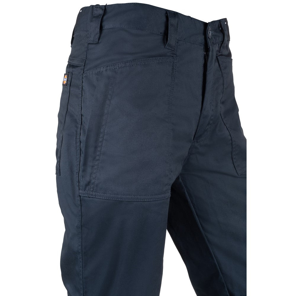 Dickies Action Flex Trouser