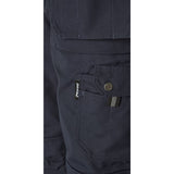 Dickies Eisenhower Multi-Pocket Trousers