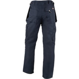 Dickies Eisenhower Multi-Pocket Trousers