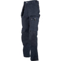 Dickies Eisenhower Multi-Pocket Trousers