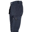 Dickies Eisenhower Multi-Pocket Trousers