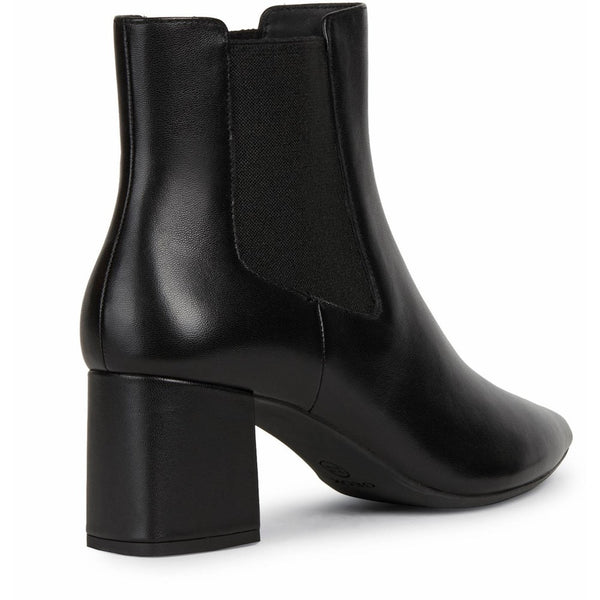 Geox D Bigliana A Ankle Boots